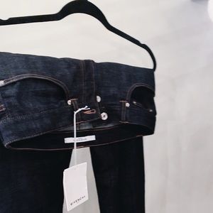 Givenchy Men’s Jeans